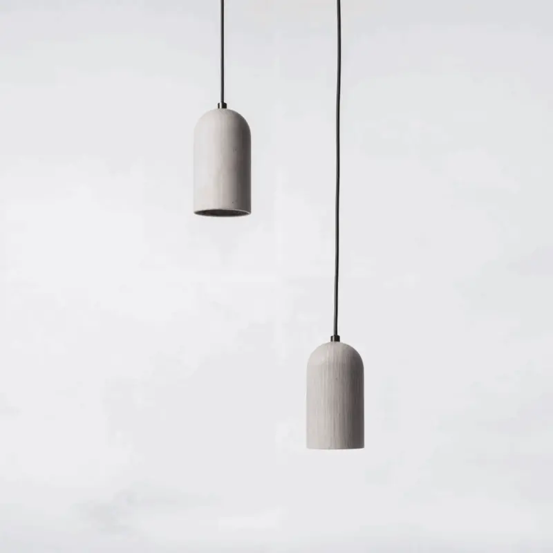 Audrey Ceiling Lamp Stylish Lighting for a Modern Interior tag1