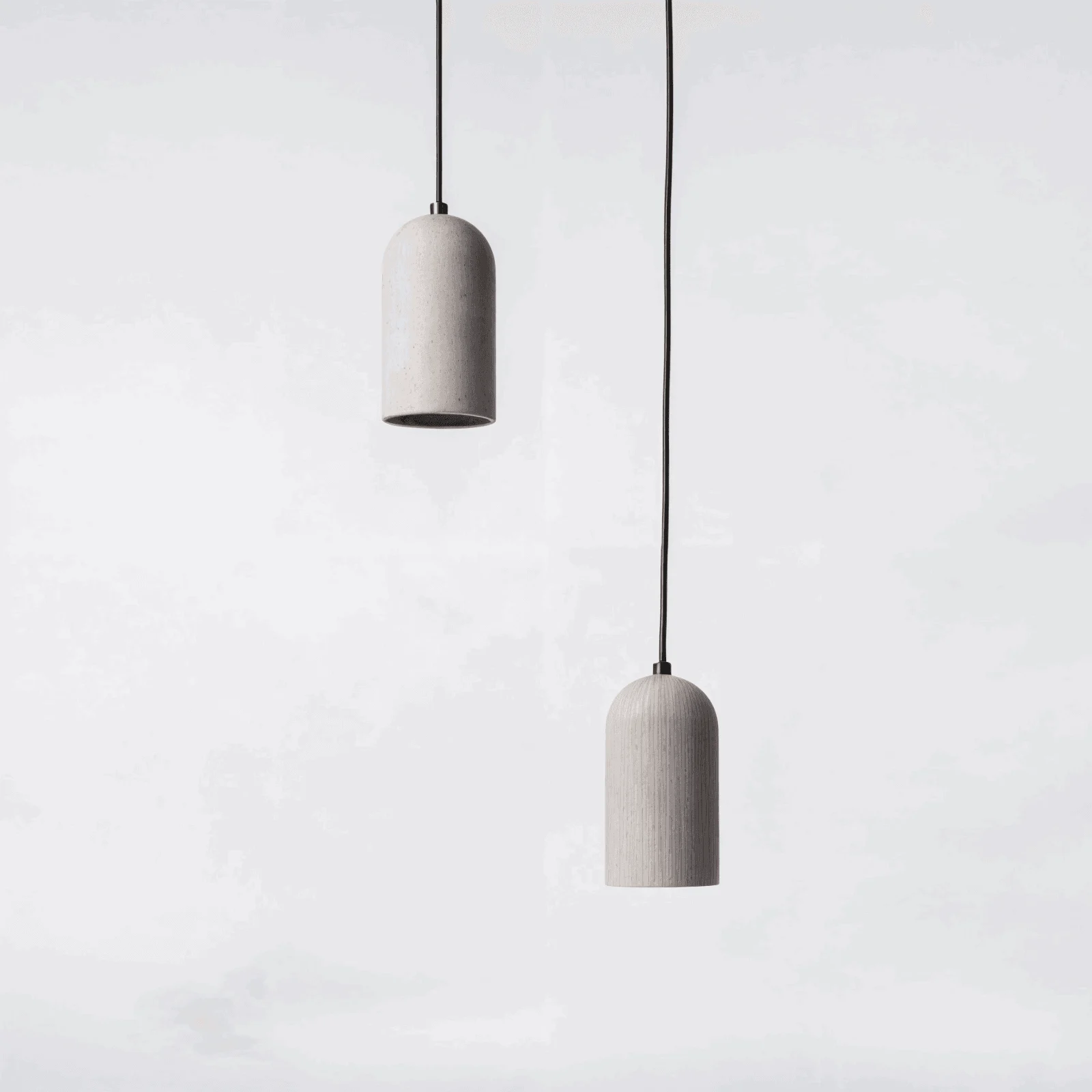 Audrey Ceiling Lamp: Stylish Lighting for a Modern Interior -  - #tag1#