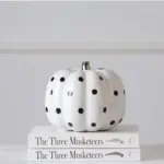 Audrey Decor