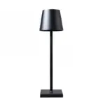 AuraLamp Minimalist wireless lamp