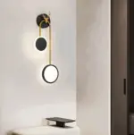 AuraRings_-_Minimalistic_round_LED_wall_lamp_made_of_metal_-_-_tag1_-4139770 AuraRings Minimalistic round LED wall lamp made of metal tag1