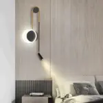 AuraRings_-_Minimalistic_round_LED_wall_lamp_made_of_metal_-_-_tag1_-4139781 AuraRings Minimalistic round LED wall lamp made of metal tag1