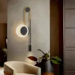AuraRings_-_Minimalistic_round_LED_wall_lamp_made_of_metal_-_-_tag1_-4139792 AuraRings Minimalistic round LED wall lamp made of metal tag1