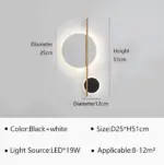 AuraRings_-_Minimalistic_round_LED_wall_lamp_made_of_metal_-_-_tag1_-4139819 AuraRings Minimalistic round LED wall lamp made of metal tag1