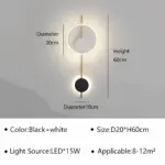 AuraRings_-_Minimalistic_round_LED_wall_lamp_made_of_metal_-_-_tag1_-4139831 AuraRings Minimalistic round LED wall lamp made of metal tag1