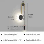 AuraRings_-_Minimalistic_round_LED_wall_lamp_made_of_metal_-_-_tag1_-4139840 AuraRings Minimalistic round LED wall lamp made of metal tag1
