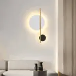 AuraRings_-_Minimalistic_round_LED_wall_lamp_made_of_metal_-_-_tag1_-4139859 AuraRings Minimalistic round LED wall lamp made of metal tag1