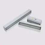 AuraShield Waterproof Outdoor Wall Lamps Made of Aluminium tag1