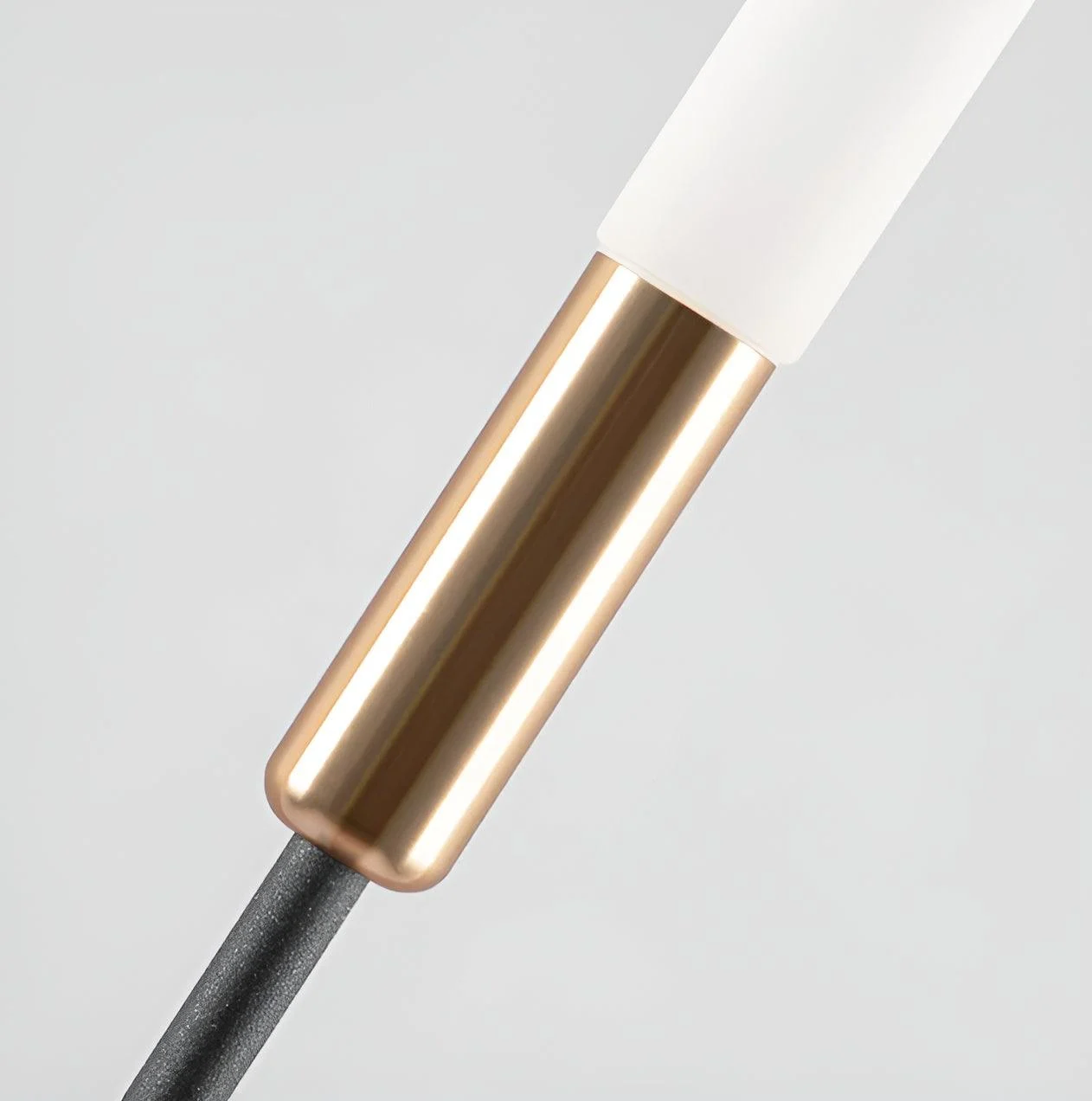 AuraShine - Modern solar-powered outdoor lamps -  - #tag1#