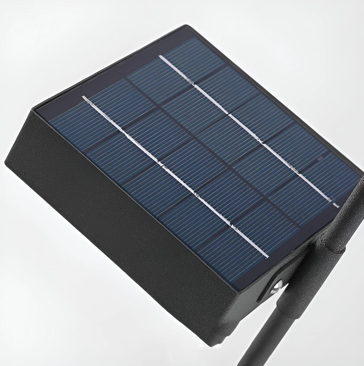 AuraShine - Modern solar-powered outdoor lamps -  - #tag1#