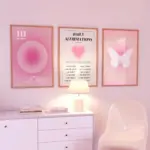 Aura_Angel_Numbers_Wall_Art_-_-4130955 Aura Angel Numbers Wall Art