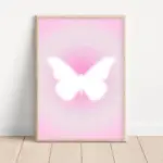 Aura_Angel_Numbers_Wall_Art_-_-4130971 Aura Angel Numbers Wall Art