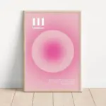 Aura_Angel_Numbers_Wall_Art_-_-4130986 Aura Angel Numbers Wall Art