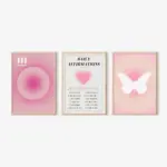 Aura_Angel_Numbers_Wall_Art_-_-4130993 Aura Angel Numbers Wall Art