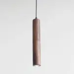 AureaGlow_-_Hanging_lamp_-_-_tag1_-4142188 AureaGlow Hanging lamp tag1