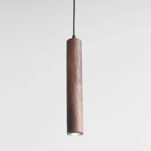 AureaGlow - Hanging lamp