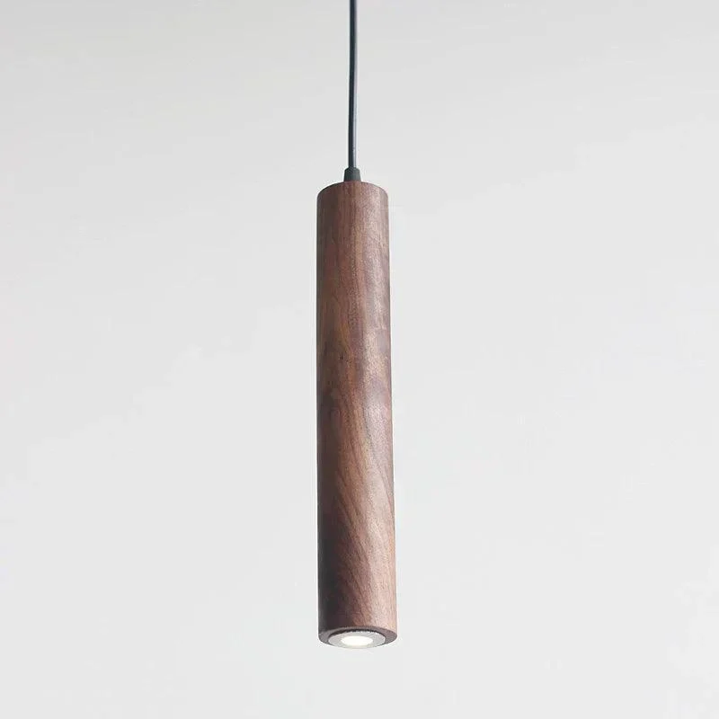 AureaGlow - Hanging lamp -  - #tag1#