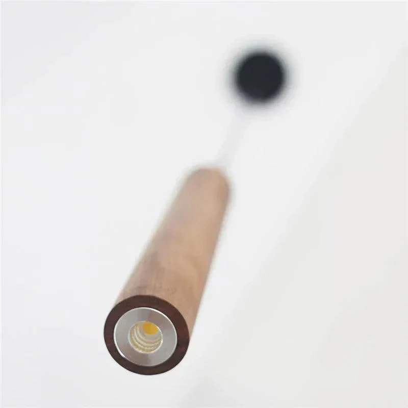 AureaGlow - Hanging lamp -  - #tag1#