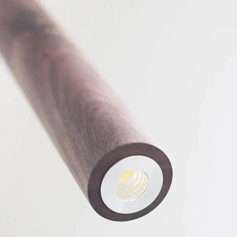 AureaGlow - Hanging lamp -  - #tag1#