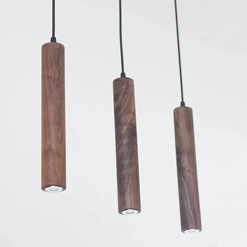 AureaGlow - Hanging lamp -  - #tag1#