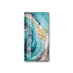 Aurea_Canvas_-_-4131115 Aurea Canvas
