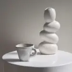Auriana Vases