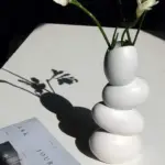 Auriana Vases