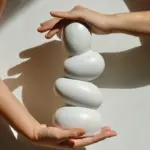 Auriana Vases