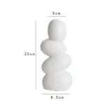 Auriana Vases