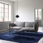 AuroraBloom Pot Pendant Lamp for Bedroom tag1