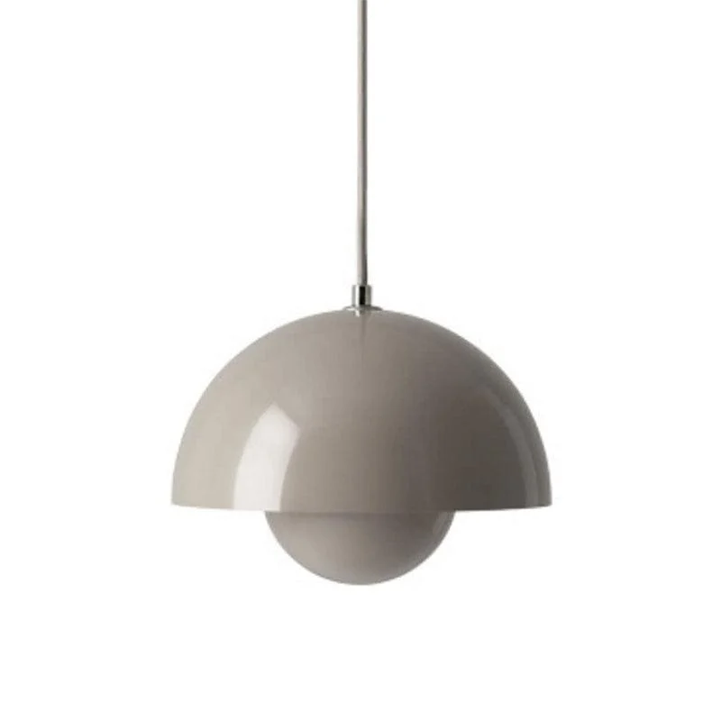 AuroraBloom™ – Pot Pendant Lamp for Bedroom -  - #tag1#