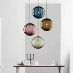 AuroraGlobe_-_Modern_LED_Pendant_Light_-_-_tag1_-4143271 AuroraGlobe Modern LED Pendant Light tag1