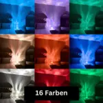 AuroraGlowNordlichtLampe-16verschiedeneFarben3 AuroraGlowNordlichtLampe 16verschiedeneFarben3