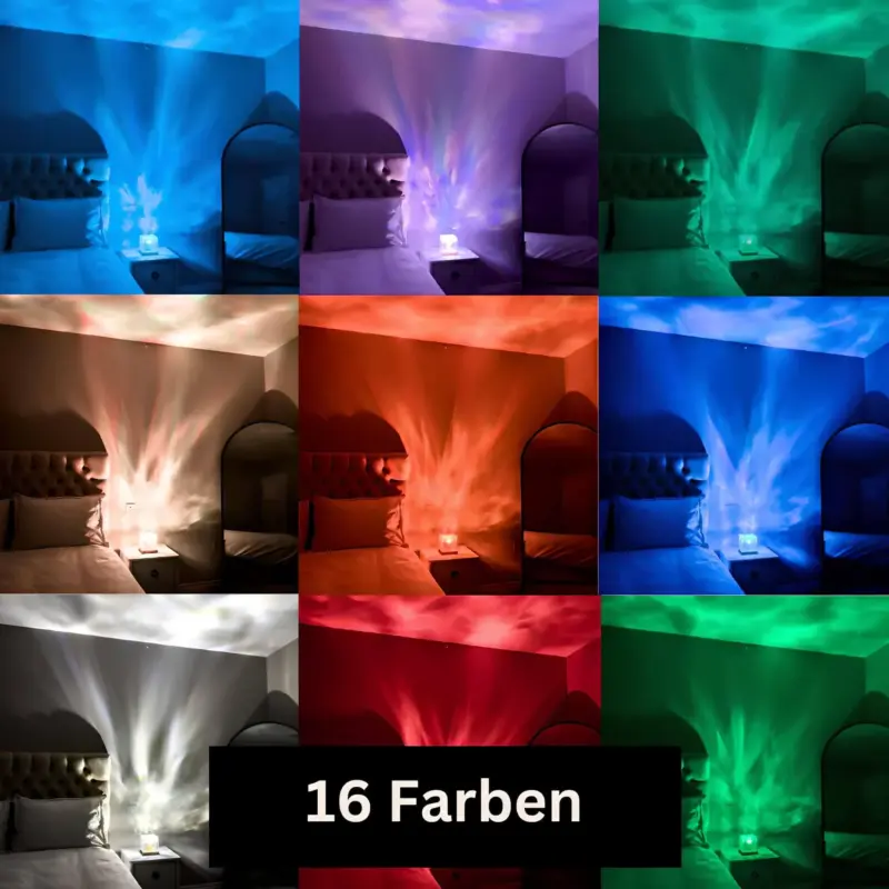 AuroraGlowNordlichtLampe 16verschiedeneFarben3