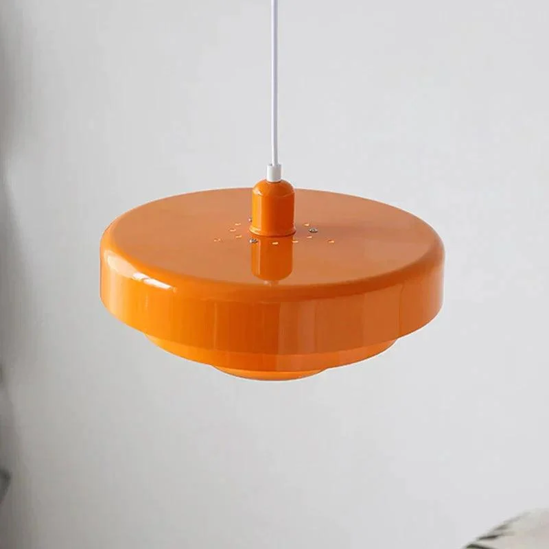 AuroraGlow - Norwegian LED pendant lamp -  - #tag1#