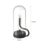 AuroraLux_-_Wireless_LED_Table_Lamp_with_Rechargeable_Battery_-_-_tag1_-4143583 AuroraLux Wireless LED Table Lamp with Rechargeable Battery tag1