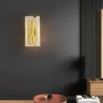 AuroraScand_-_Scandinavian_LED_Wall_Lamp_-_-_tag1_-4143662 AuroraScand Scandinavian LED Wall Lamp tag1