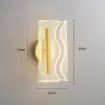 AuroraScand_-_Scandinavian_LED_Wall_Lamp_-_-_tag1_-4143686 AuroraScand Scandinavian LED Wall Lamp tag1