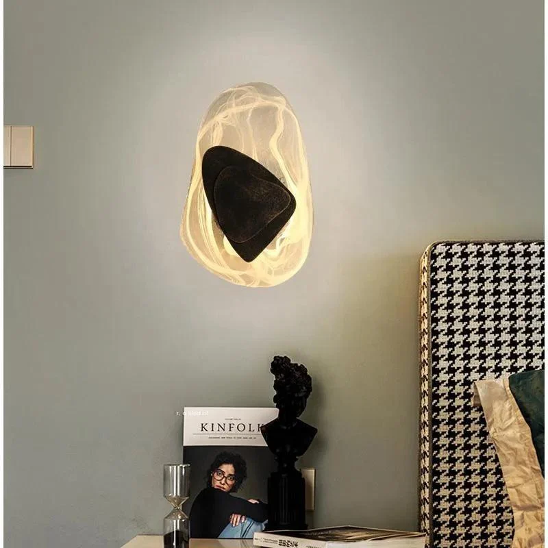 AuroraShine - Decorative Lighting Fixture -  - #tag1#