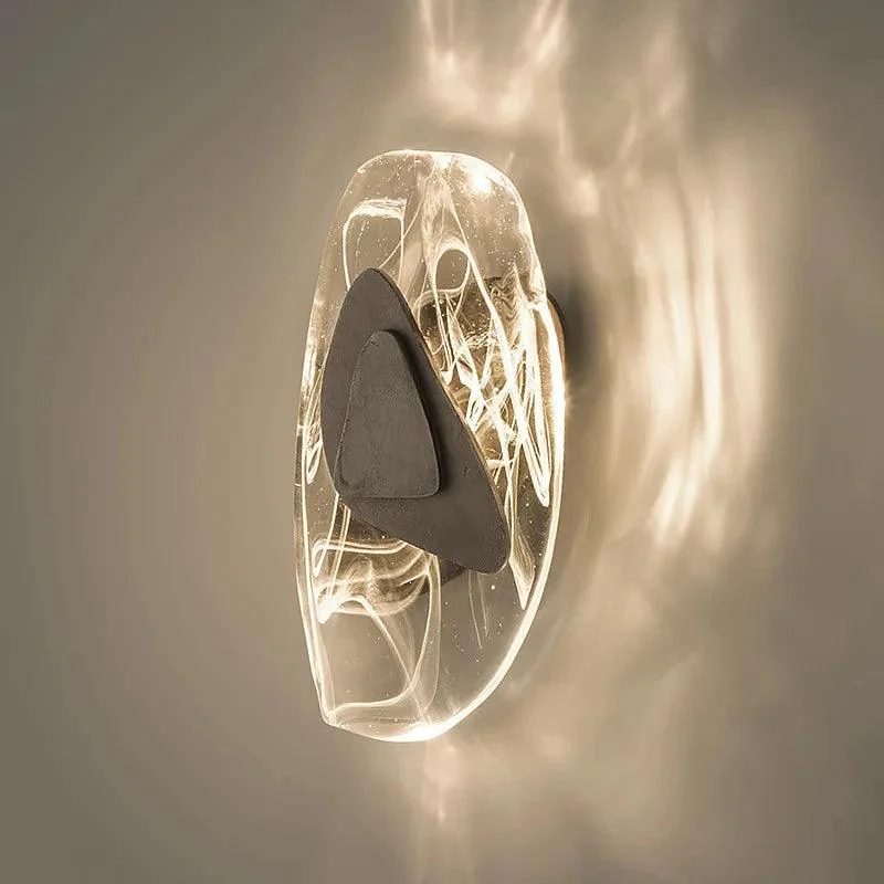 AuroraShine - Decorative Lighting Fixture -  - #tag1#