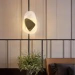 AuroraShine_-_Decorative_Lighting_Fixture_-_-_tag1_-4140797 AuroraShine Decorative Lighting Fixture tag1