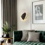 AuroraShine_-_Decorative_Lighting_Fixture_-_-_tag1_-4140804 AuroraShine Decorative Lighting Fixture tag1
