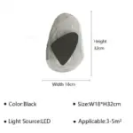AuroraShine_-_Decorative_Lighting_Fixture_-_-_tag1_-4140819 AuroraShine Decorative Lighting Fixture tag1
