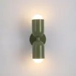 Aurora_-_Modern_LED_Wall_Lamp_Metal_-_-_tag1_-4142307 Aurora Modern LED Wall Lamp Metal tag1