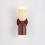 Aurora_-_Modern_LED_Wall_Lamp_Metal_-_-_tag1_-4142502 Aurora Modern LED Wall Lamp Metal tag1
