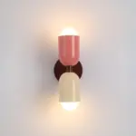 Aurora_-_Modern_LED_Wall_Lamp_Metal_-_-_tag1_-4142509 Aurora Modern LED Wall Lamp Metal tag1