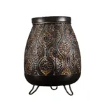 Aurora_-_Vintage_Hollow_Lantern_-_-_tag1_-4140107 Aurora Vintage Hollow Lantern tag1
