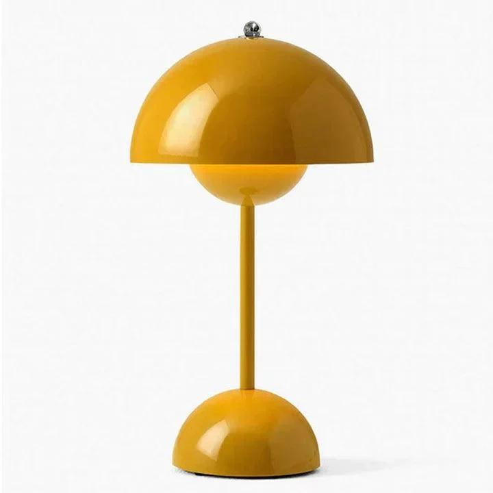 Aurora Lux - Scandinavian Table Lamp -  - #tag1#