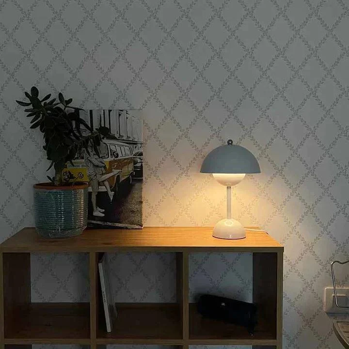 Aurora Lux - Scandinavian Table Lamp -  - #tag1#