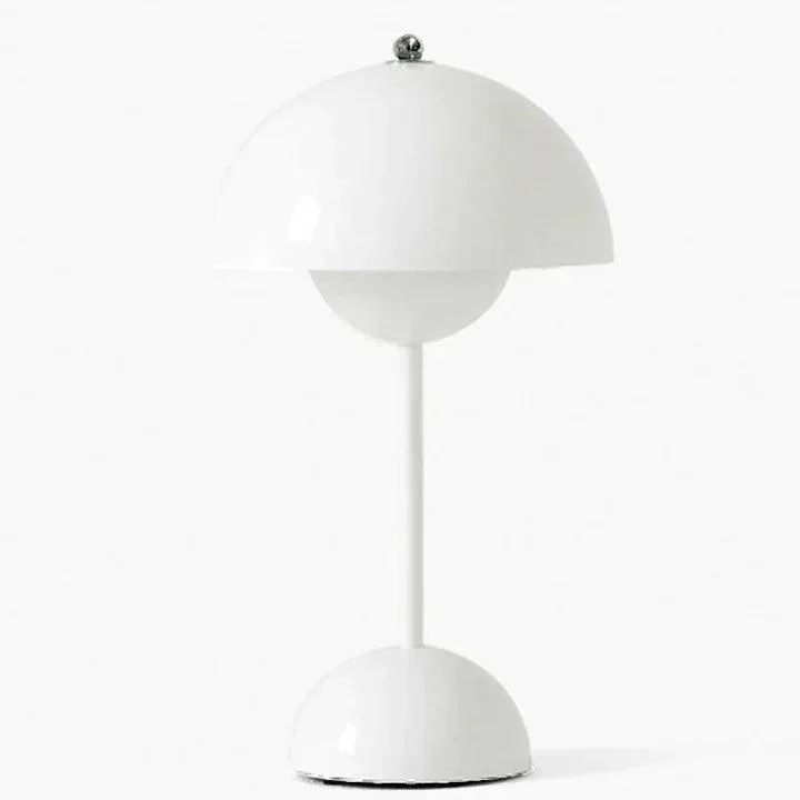 Aurora Lux - Scandinavian Table Lamp -  - #tag1#